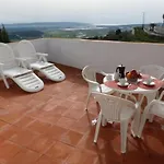 Apartamentos La Galbana Con Piscina