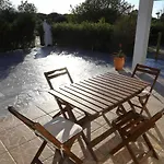 La Quinta De Maria Luisa