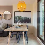 Penthouse La Cala De Mijas