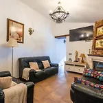 Casa Miramar
