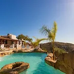Casa Miramar