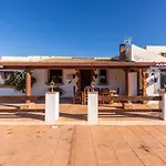 Casa Miramar