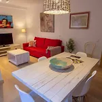 Habitahost Ramon Y Cajal