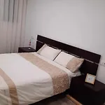 San José Apartamentos Turísticos Miky