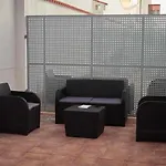 San José Apartamentos Turísticos Miky