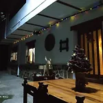 La María de Tortas