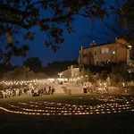 Mas Torroella Luxury Villa&Spa