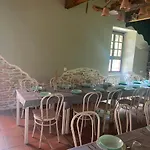 Casa Rural Molino de Luna