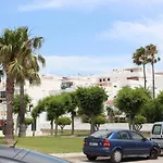 Apartamento Verano