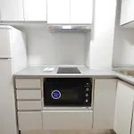 Cuencaloft El Balcón de los Tintes