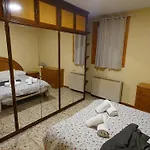 Cuencaloft El Balcón de los Tintes