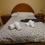 Cuencaloft El Balcón de los Tintes