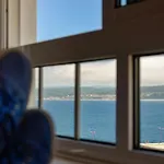 San Amaro Beach 3 By Thebluewaveapartments Com