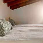 El Cuento De La Encina. Un Espacio Para Sentir