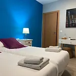 Loteta Experience