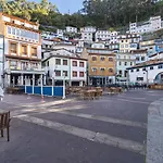 Pixueto Alto