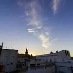 Ático San Miguel