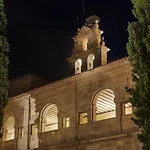 Abadia Retuerta Ledomaine