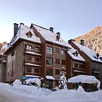 Val De Ruda Luxe 66 By Feelfree Rentals