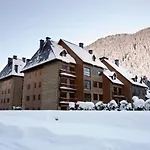 Val De Ruda Luxe 66 By Feelfree Rentals