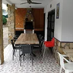 Armonía