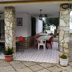 Armonía