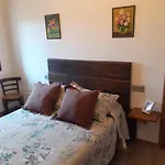 A Nosa Casa 2