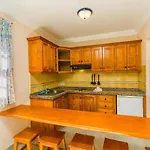 Residencial el Conde #7
