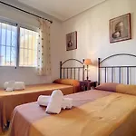 Ribera Beach 3 - 6606
