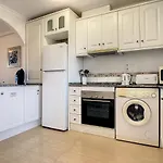 Ribera Beach 3 - 6606