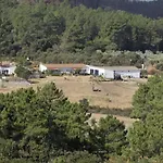 La Tierra Verde STUDIO