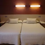 Hotel Alaiz