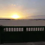 El Sueno - Appartamento Fronte Spiaggia Vista Mare