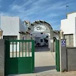 El Sueno - Appartamento Fronte Spiaggia Vista Mare