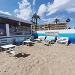 La Riviera Planta Baja
