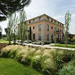 Casa Anamaria Hotel