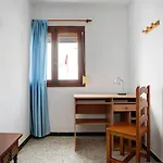 Casa Ángela