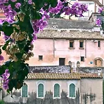 Hotel Rural Hd Riudebitlles Art I Allotjament