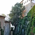 Hotel Rural Hd Riudebitlles Art I Allotjament