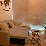 Precioso Apartamento recién reformado en centro