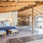 Masia Victoria