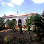 Villa Cheli Fuerteventura Golf Resort