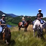 Apartament Flamisell
