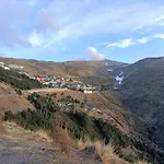 Apartamento Sierra Nevada Ski Y Ciclismo