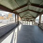 Apartamento Sierra Nevada Ski Y Ciclismo
