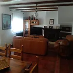La Casa Del Venancio