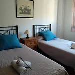 La Casa Del Venancio