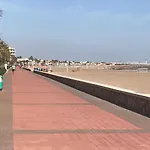 Precioso adosado con parking a 100 metros de la playa
