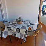 Apartamento El Príncipe