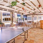 Hotel Vejo